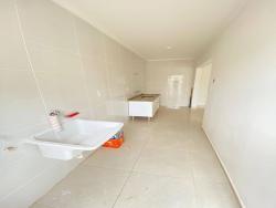 Apartamento para Venda em Pouso Alegre - 4