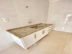 Apartamento para Venda em Pouso Alegre - 5