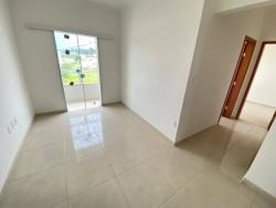 Apartamento para Venda em Pouso Alegre - 2