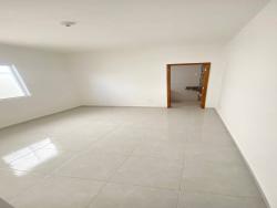 Casa para Venda em Pouso Alegre - 3