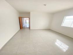 Casa para Venda em Pouso Alegre - 4