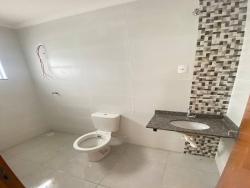 Casa para Venda em Pouso Alegre - 5