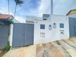 Casa para Venda em Pouso Alegre - 2