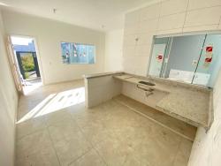 Casa para Venda em Pouso Alegre - 5