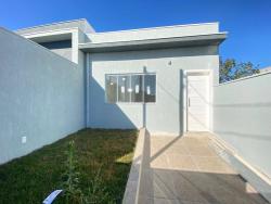 Casa para Venda em Pouso Alegre - 4