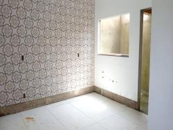 Casa para Venda em Pouso Alegre - 2