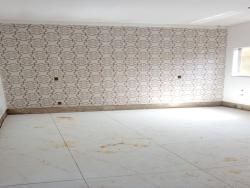 Casa para Venda em Pouso Alegre - 3