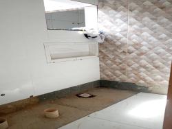 Casa para Venda em Pouso Alegre - 4