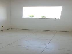 Casa para Venda em Pouso Alegre - 5