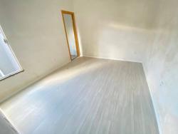 Casa para Venda em Pouso Alegre - 3