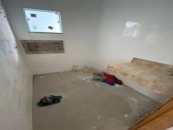 Casa para Venda em Pouso Alegre - 4