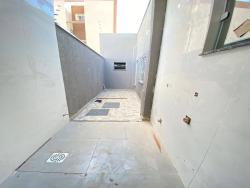 Casa para Venda em Pouso Alegre - 5