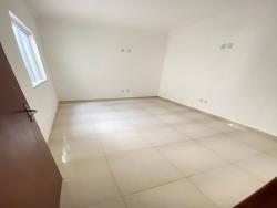 Casa para Venda em Pouso Alegre - 3