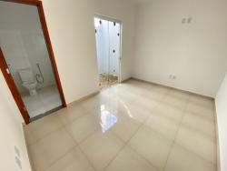 Casa para Venda em Pouso Alegre - 4