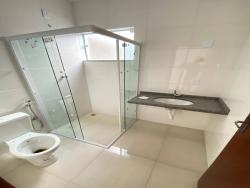 Casa para Venda em Pouso Alegre - 5