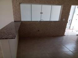 Casa para Venda em Pouso Alegre - 3