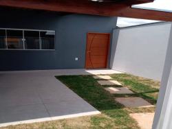 Casa para Venda em Pouso Alegre - 5