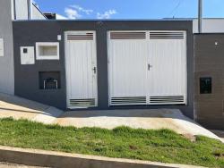 Casa para Venda em Pouso Alegre - 2