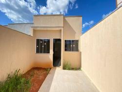 Casa para Venda em Pouso Alegre - 2