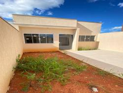 Casa para Venda em Pouso Alegre - 3