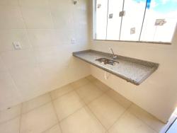 Casa para Venda em Pouso Alegre - 4