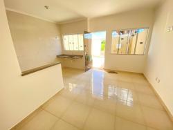 Casa para Venda em Pouso Alegre - 5