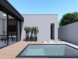 Casa para Venda em Pouso Alegre - 2