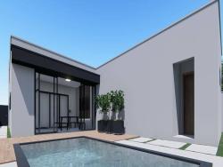 Casa para Venda em Pouso Alegre - 5