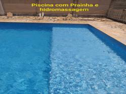 #570 - Casa para Venda em Congonhal - MG - 3