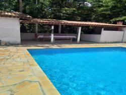 #570 - Casa para Venda em Congonhal - MG - 2