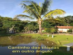 #570 - Casa para Venda em Congonhal - MG - 1