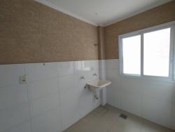 Apartamento para Venda em Pouso Alegre - 4