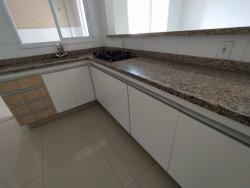 Apartamento para Venda em Pouso Alegre - 5