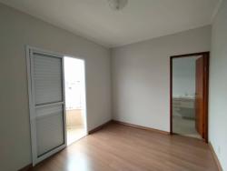 Apartamento para Venda em Pouso Alegre - 3