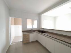 Apartamento para Venda em Pouso Alegre - 2