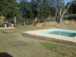 Chácara para Venda em Pouso Alegre - 5