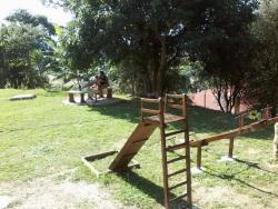 Chácara para Venda em Pouso Alegre - 4