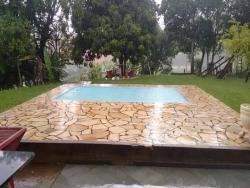 Chácara para Venda em Pouso Alegre - 3