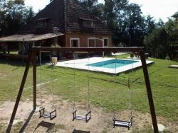 Chácara para Venda em Pouso Alegre - 2