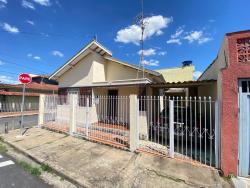 Casa para Venda em Pouso Alegre - 2