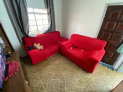 Casa para Venda em Pouso Alegre - 3