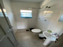 Casa para Venda em Pouso Alegre - 4