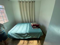 Casa para Venda em Pouso Alegre - 5