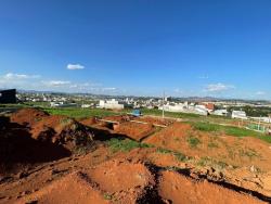 Terreno para Venda em Pouso Alegre - 2