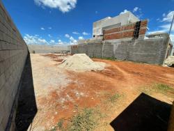 Terreno para Venda em Pouso Alegre - 3