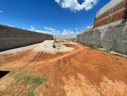 Terreno para Venda em Pouso Alegre - 4