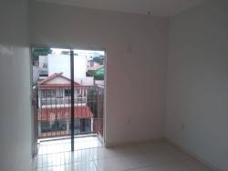 Apartamento para Venda em Pouso Alegre - 2