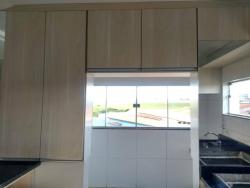 Apartamento para Venda em Pouso Alegre - 3