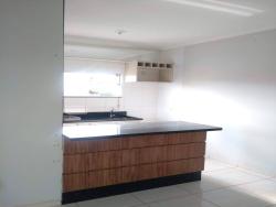 Apartamento para Venda em Pouso Alegre - 5