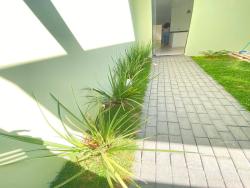 Casa para Venda em Pouso Alegre - 5